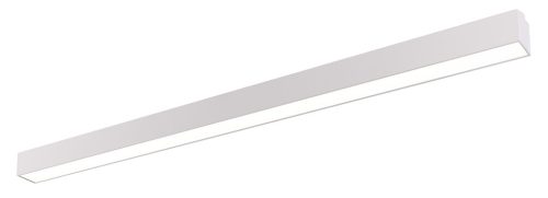 Lámpa, MaxLight Linear C0125