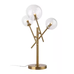 Lámpa, MaxLight Lollipop T0035