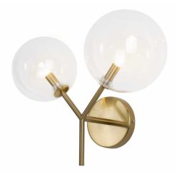 Lámpa, MaxLight Lollipop W0254