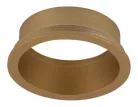 Dekor gyűrű, MaxLight Long RC0153/C0154 GOLD