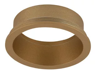 Dekor gyűrű, MaxLight Long RC0153/C0154 GOLD