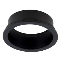 Dekor gyűrű, MaxLight Long RC0153/C0154 BLACK