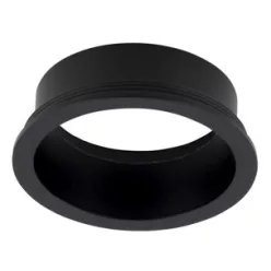 Dekor gyűrű, MaxLight Long RC0153/C0154 BLACK