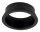 Dekor gyűrű, MaxLight Long RC0153/C0154 BLACK