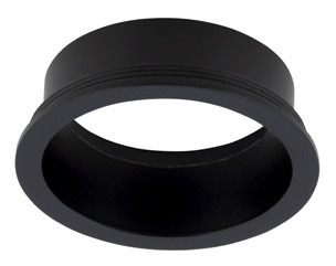 Dekor gyűrű, MaxLight Long RC0153/C0154 BLACK