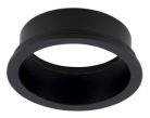 Dekor gyűrű, MaxLight Long RC0153/C0154 BLACK