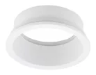 Dekor gyűrű, MaxLight Long RC0153/C0154 WHITE