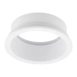 Dekor gyűrű, MaxLight Long RC0153/C0154 WHITE
