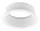 Dekor gyűrű, MaxLight Long RC0153/C0154 WHITE
