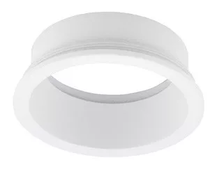 Dekor gyűrű, MaxLight Long RC0153/C0154 WHITE