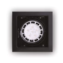 Lámpa, MaxLight Matrix H0048