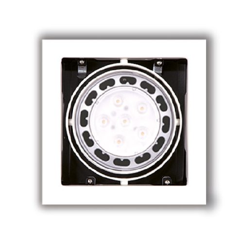 Lámpa, MaxLight Matrix H0059