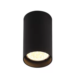 Lámpa, MaxLight Pet C0142