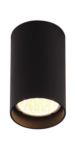 Lámpa, MaxLight Pet C0142