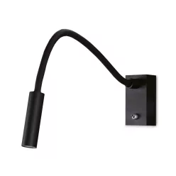Lámpa, MaxLight Rider W0046
