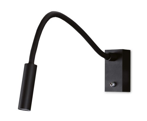 Lámpa, MaxLight Rider W0046