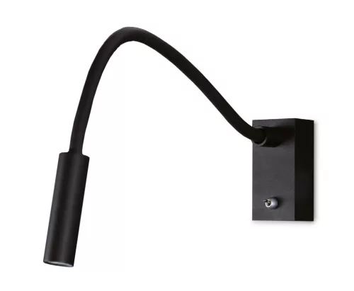 Lámpa, MaxLight Rider W0046
