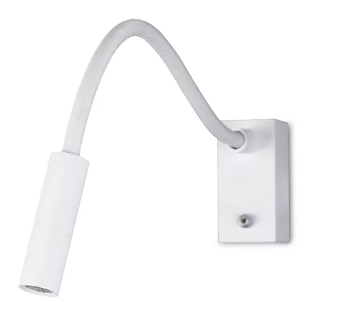 Lámpa, MaxLight Rider W0047