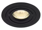 Lámpa, MaxLight Signal H0086
