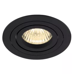 Lámpa, MaxLight Signal H0086