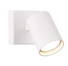 Lámpa, MaxLight Top W0218