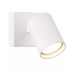 Lámpa, MaxLight Top W0218