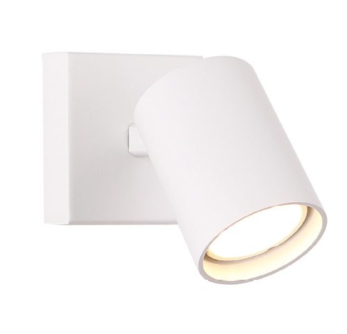Lámpa, MaxLight Top W0218