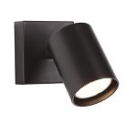 Lámpa, MaxLight Top W0219