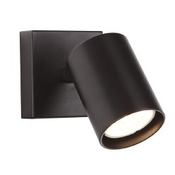 Lámpa, MaxLight Top W0219