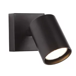 Lámpa, MaxLight Top W0219