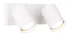Lámpa, MaxLight Top W0220