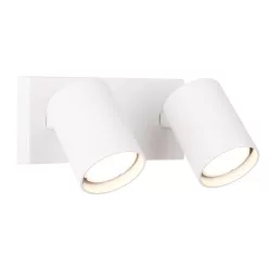 Lámpa, MaxLight Top W0220