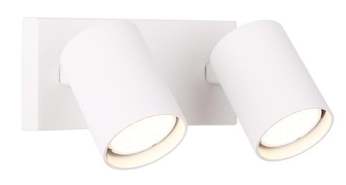 Lámpa, MaxLight Top W0220