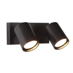 Lámpa, MaxLight Top W0221