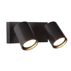 Lámpa, MaxLight Top W0221