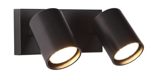 Lámpa, MaxLight Top W0221