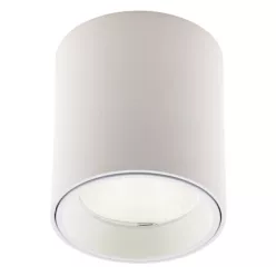 Lámpa, MaxLight Tub C0155