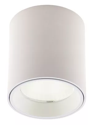 Lámpa, MaxLight Tub C0155