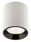 Lámpa, MaxLight Tub C0155