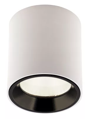 Lámpa, MaxLight Tub C0155