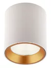 Lámpa, MaxLight Tub C0155