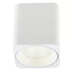 Lámpa, MaxLight Tub C0156