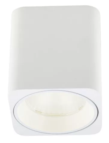 Lámpa, MaxLight Tub C0156