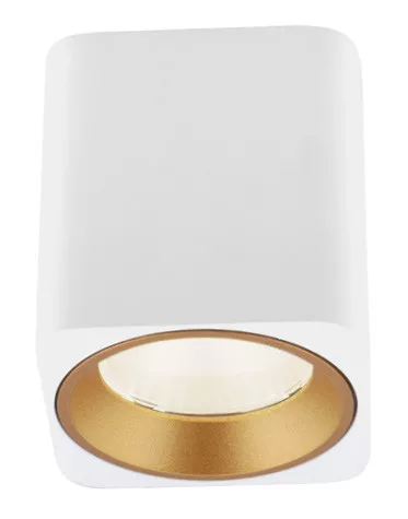 Lámpa, MaxLight Tub C0156