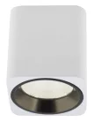 Lámpa, MaxLight Tub C0156