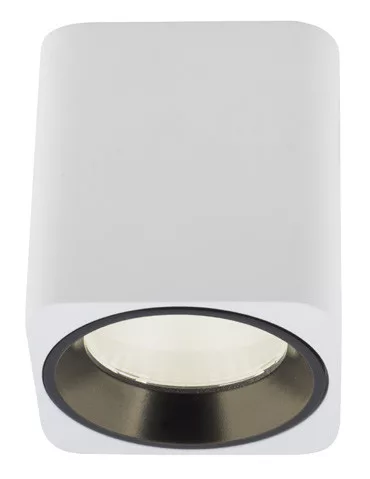 Lámpa, MaxLight Tub C0156