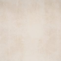 Járólap, Stargres Stark Cream ret. R10 60x60