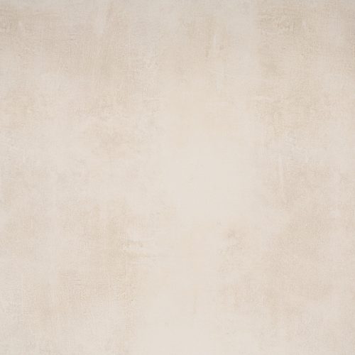 Járólap, Stargres Stark Cream ret. R10 60x60