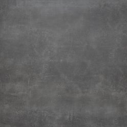 Járólap, Stargres Stark Graphite ret. R10 60x60