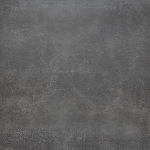 Járólap, Stargres Stark Graphite ret. R10 60x60